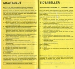 aikataulut/suomen_pikalinjaliikenne-1980 (09).jpg